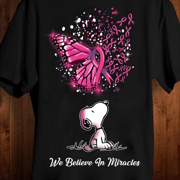 Meet your Posher, Denise - Picture 1 of 3